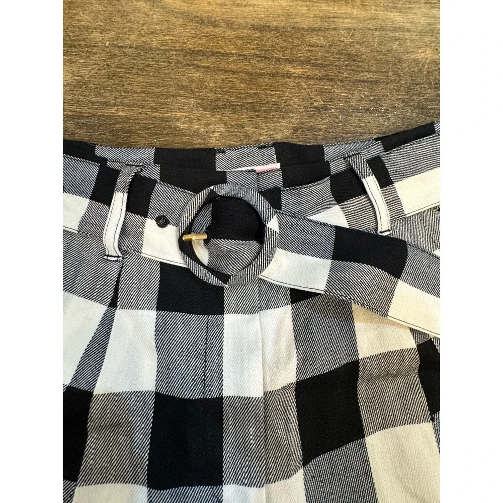 kate spade product pair